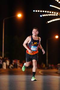 BIB: 42484
                            <button type="button" onclick="openModal(22924484)" class="btn btn-primary btn-sm float-right btn-popup" data-toggle="modal" data-target=".modal-high-quality">
                        <i class="fas fa-shopping-cart"></i> Add to Cart
                    </button>
                                            <button type="button" onclick="isThisMe(22924484, true)" class="btn btn-success btn-sm float-right btn-popup btn-isme hidden" data-toggle="tooltip" data-placement="bottom" title="นี่คือรูปของคุณใช่ไหม คลิกที่นี่เพื่อเอาเข้าอัลบั้ม">
                        <i class="fas fa-plus"></i> Add to album
                    </button>
                    <button type="button" onclick="isThisMe(22924484, false)" class="btn btn-warning btn-sm float-right btn-popup btn-isnotme hidden">
                        <i class="fas fa-ban"></i> Remove from album
                    </button>